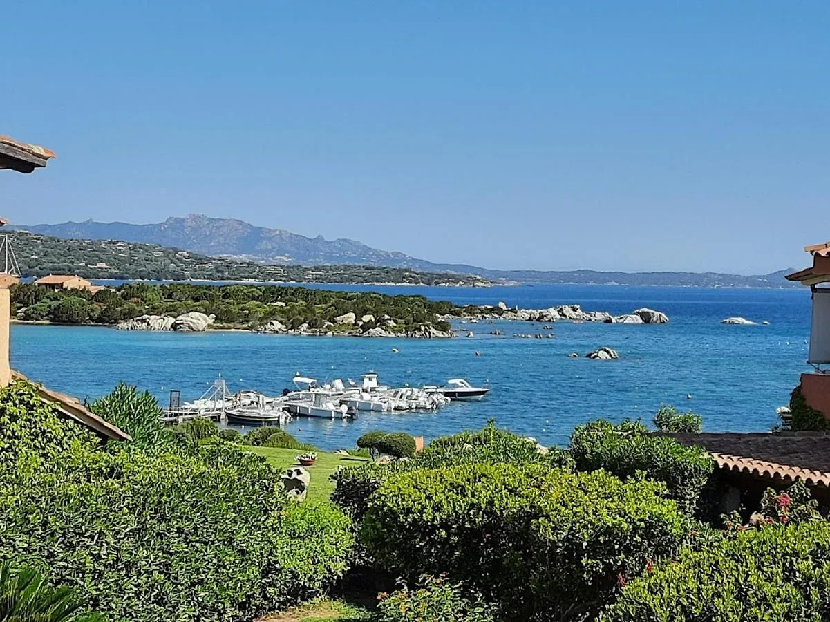 Dany'S Home In Baia De Bahas Marinella  0*, Marinella (Sardinia) İtalya