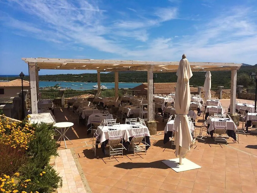 Dany'S Home In Baia De Bahas Marinella  Italia
