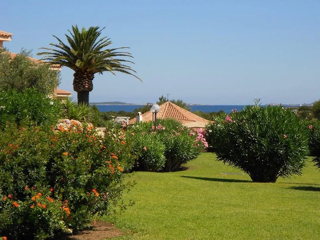 Dany'S Home In Baia De Bahas Marinella
