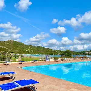 Cala Reale Marinella Maison d'hôtes